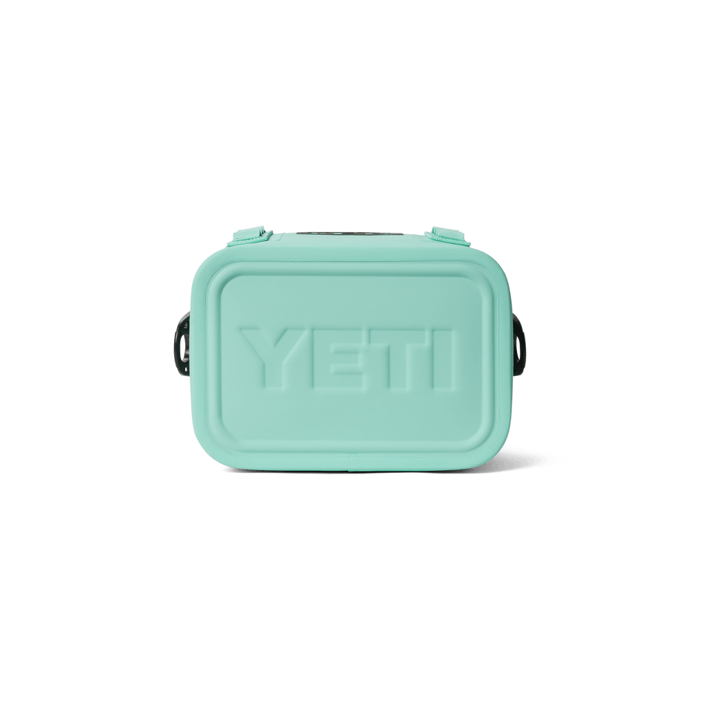 Hopper Flip 8 Soft Cooler - Preferred Pick