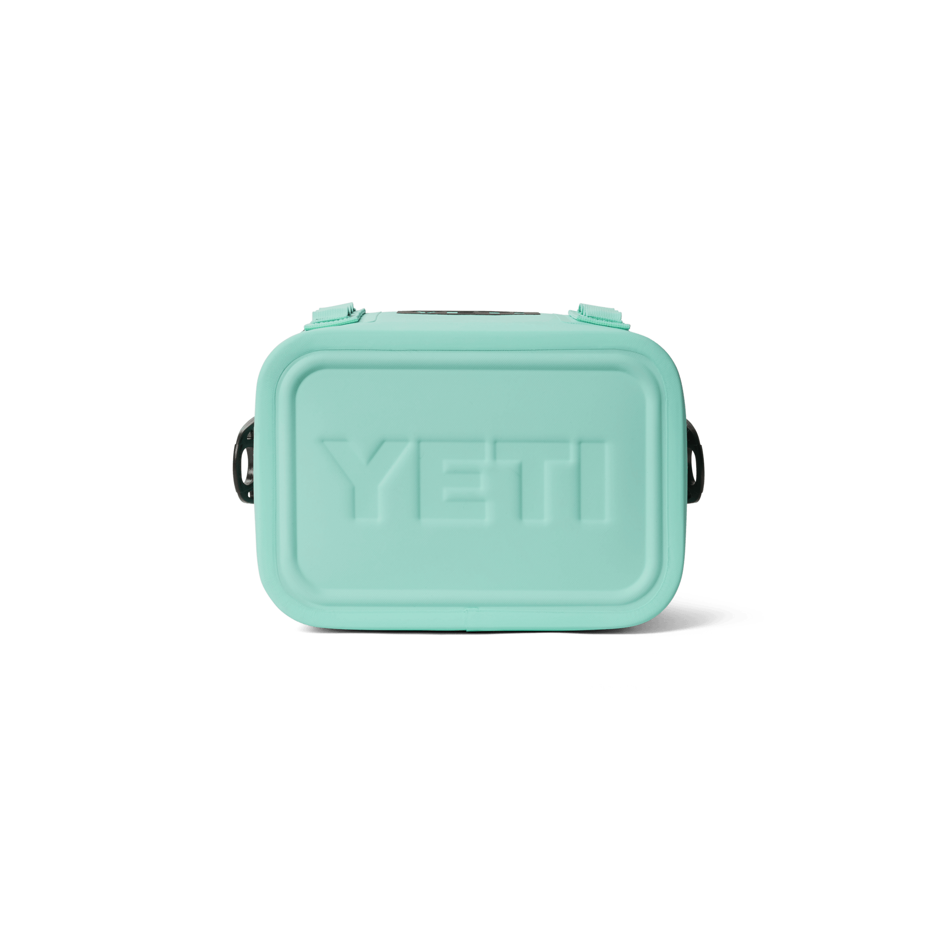 Hopper Flip 8 Soft Cooler - Preferred Pick