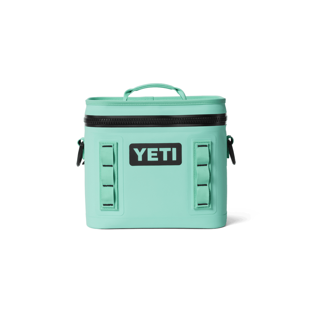 Hopper Flip 8 Soft Cooler - Preferred Pick