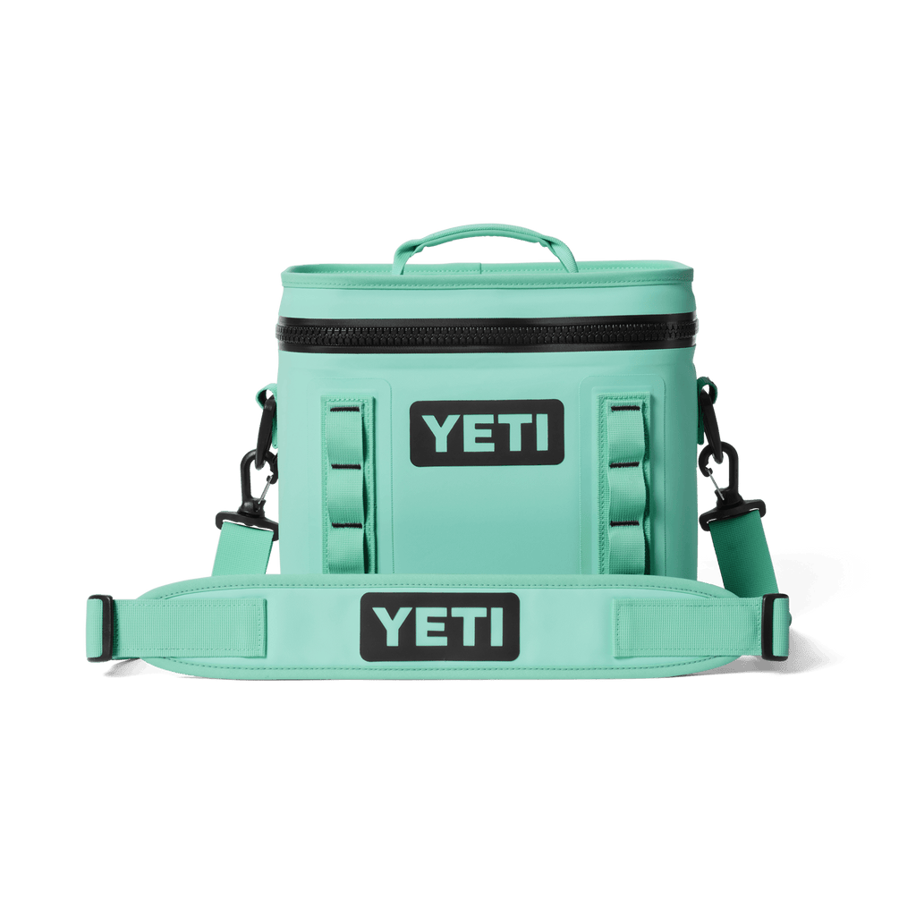 Hopper Flip 8 Soft Cooler - Preferred Pick