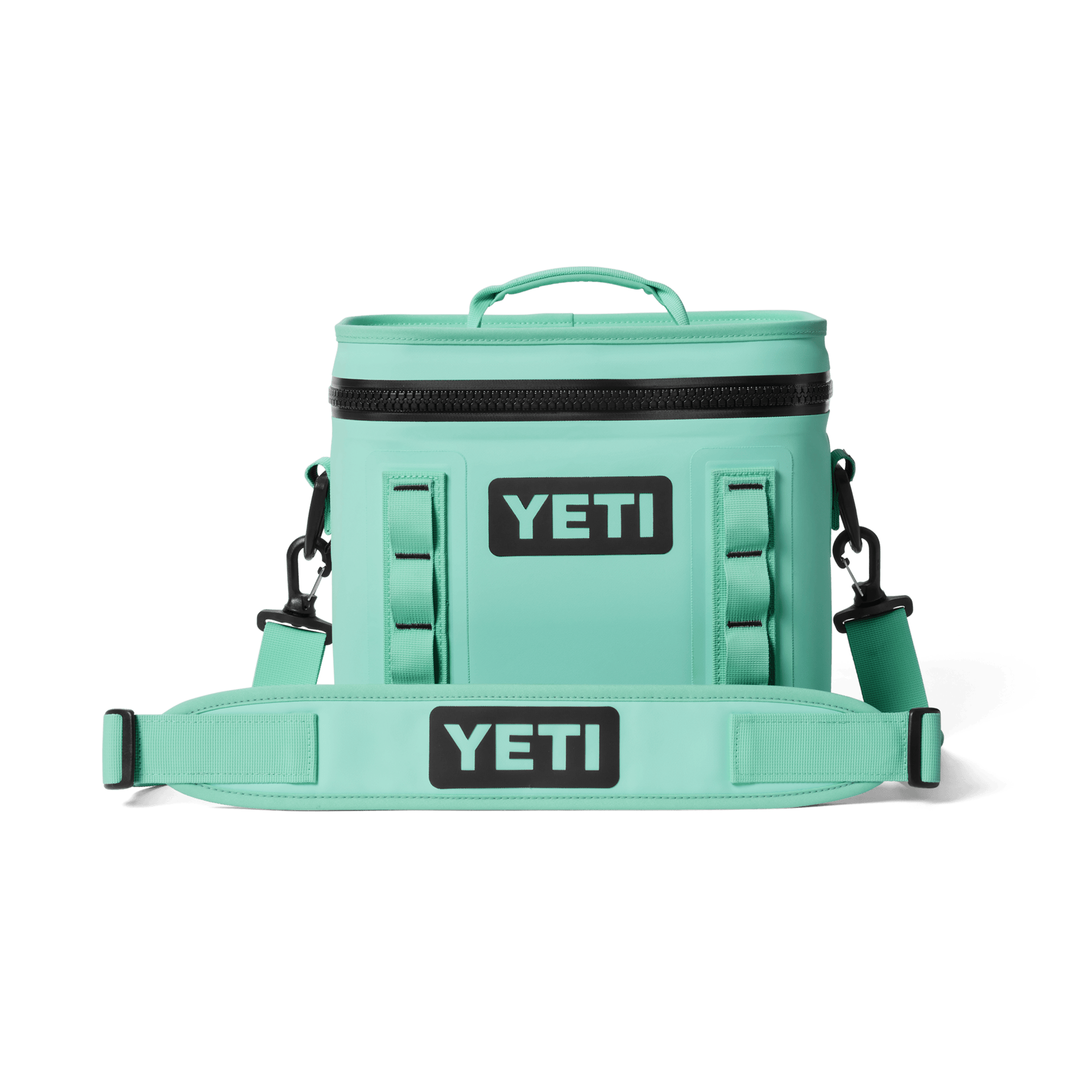 Hopper Flip 8 Soft Cooler - Preferred Pick