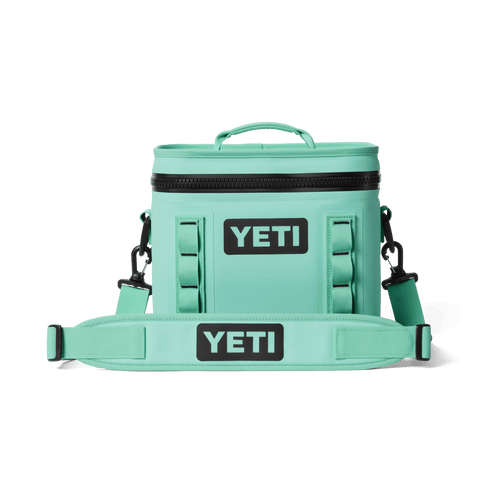 Hopper Flip 8 Soft Cooler - Preferred Pick