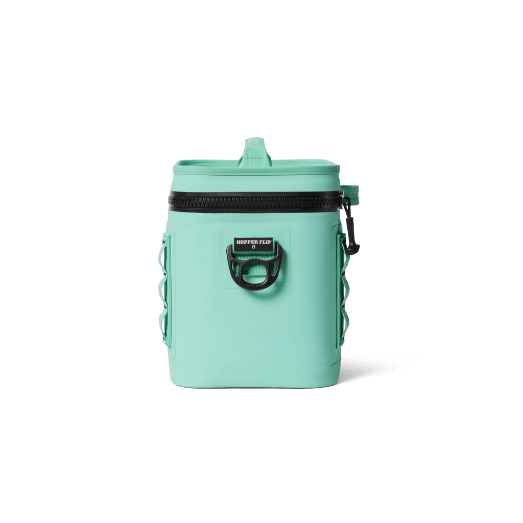 Hopper Flip 8 Soft Cooler - Preferred Pick