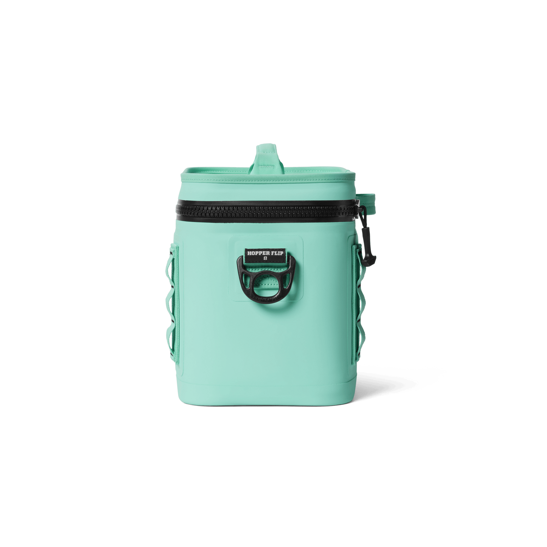 Hopper Flip 8 Soft Cooler - Preferred Pick