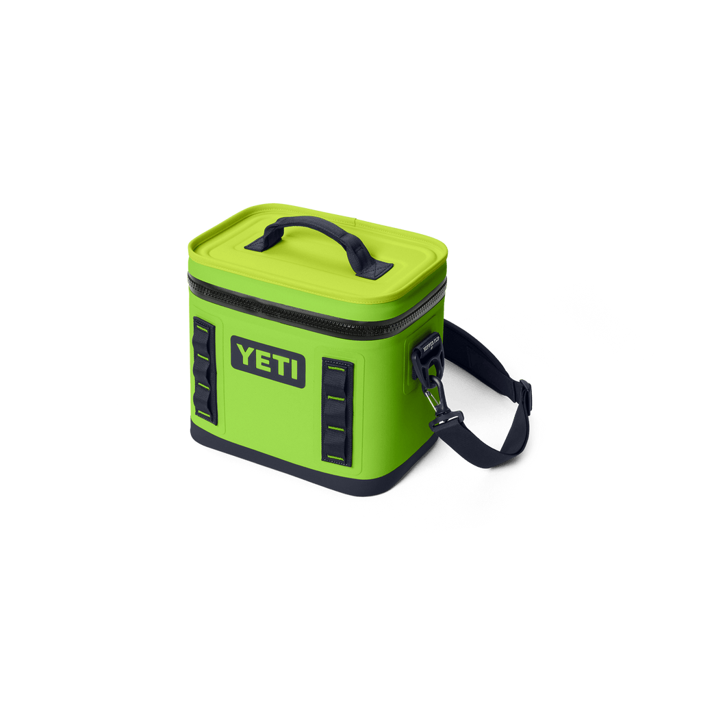 Hopper Flip 8 Soft Cooler - Preferred Pick