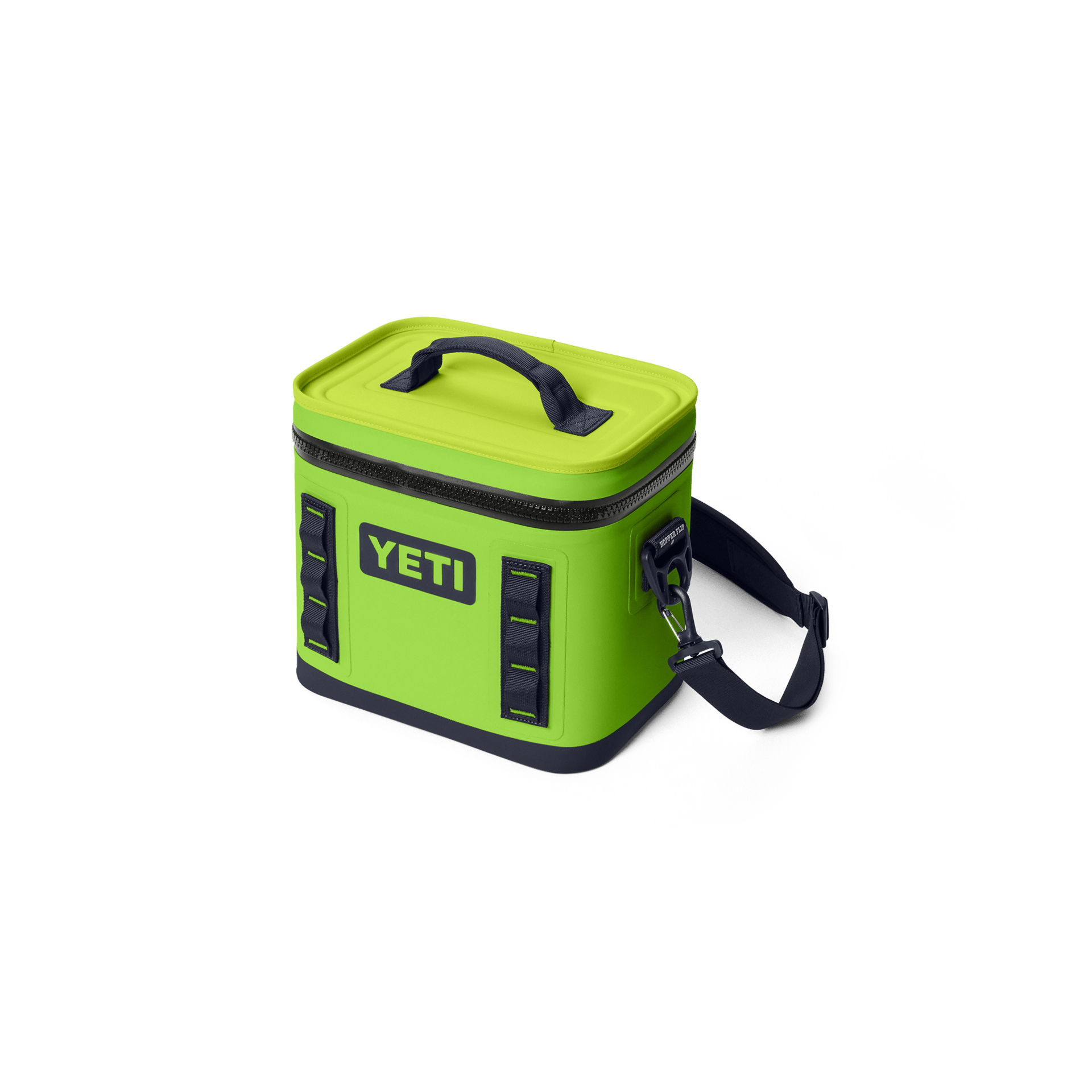 Hopper Flip 8 Soft Cooler - Preferred Pick
