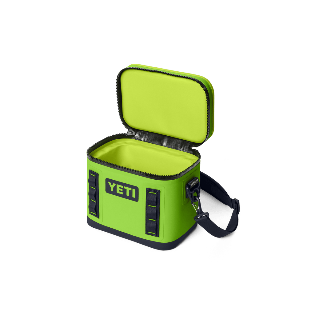 Hopper Flip 8 Soft Cooler - Preferred Pick