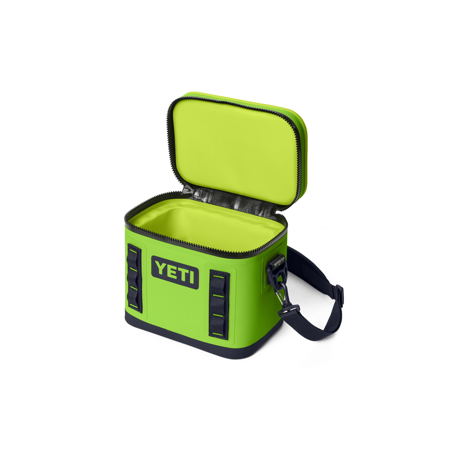 Hopper Flip 8 Soft Cooler - Preferred Pick