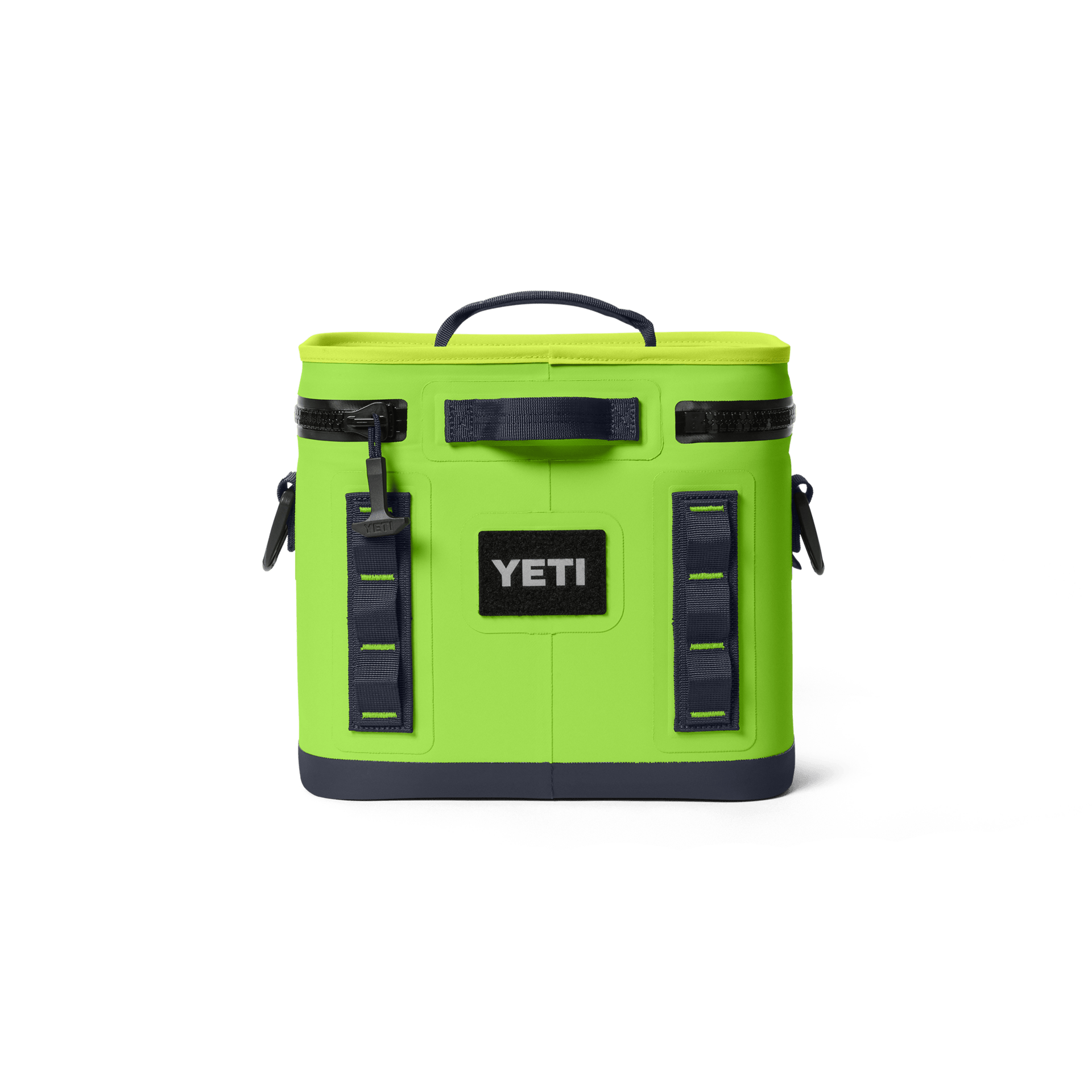 Hopper Flip 8 Soft Cooler - Preferred Pick