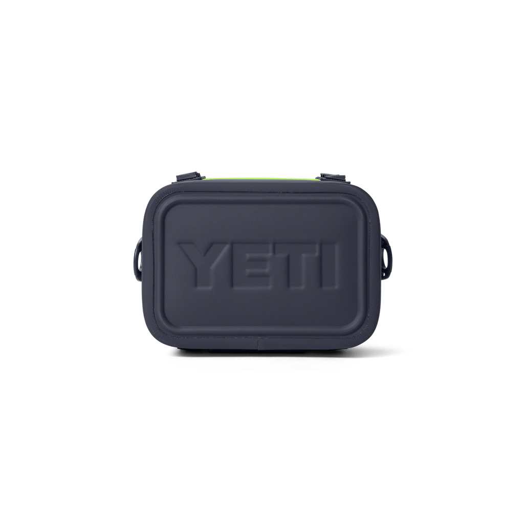 Hopper Flip 8 Soft Cooler - Preferred Pick