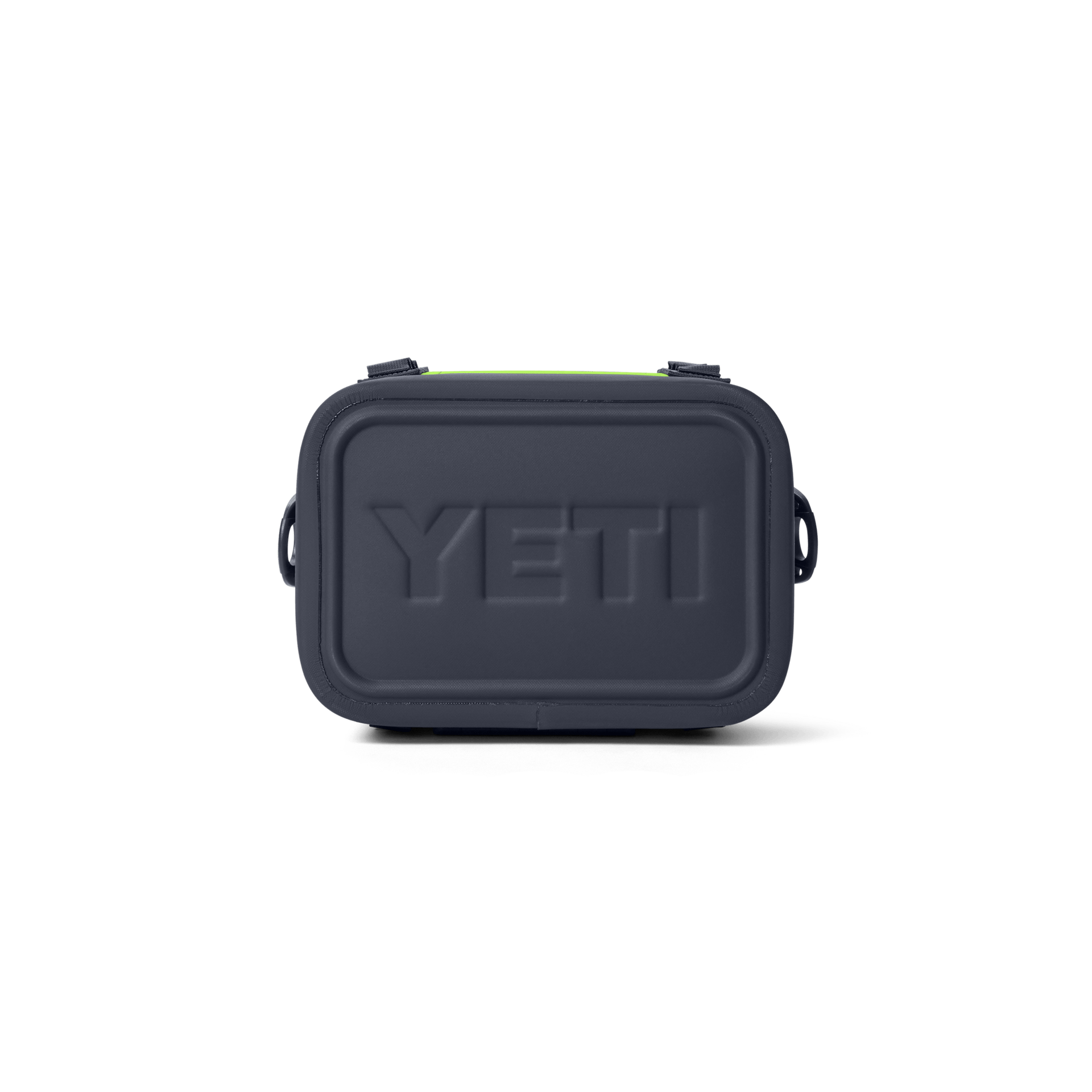 Hopper Flip 8 Soft Cooler - Preferred Pick