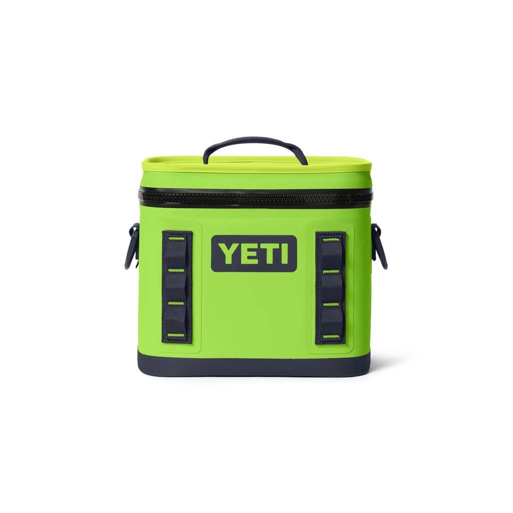 Hopper Flip 8 Soft Cooler - Preferred Pick