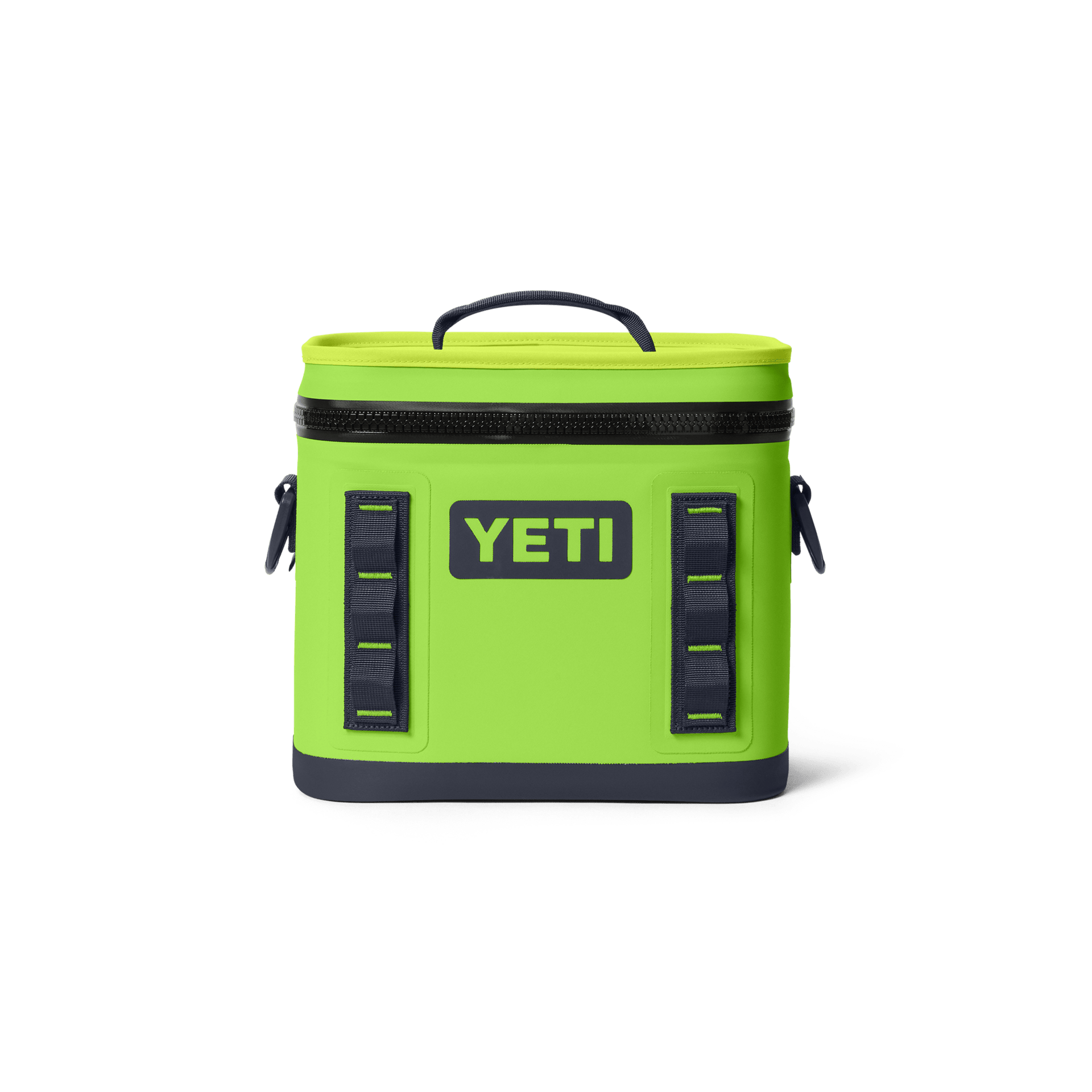 Hopper Flip 8 Soft Cooler - Preferred Pick
