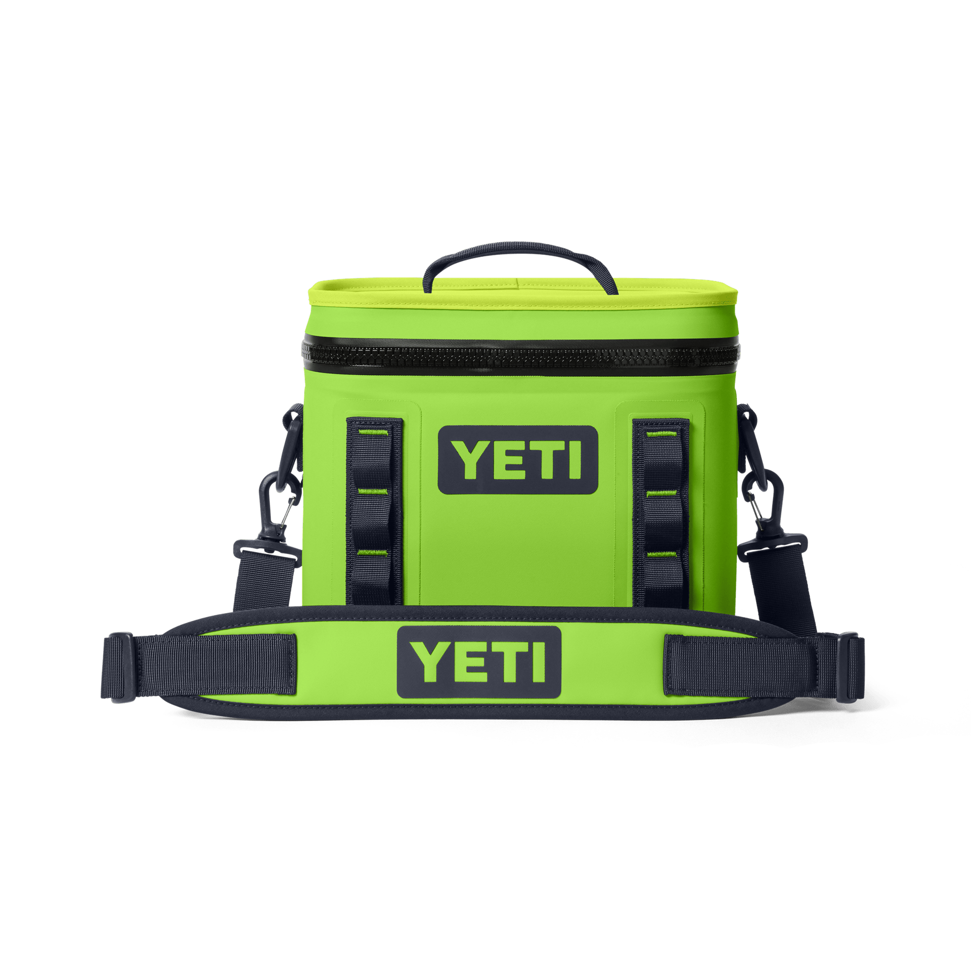 Hopper Flip 8 Soft Cooler - Preferred Pick