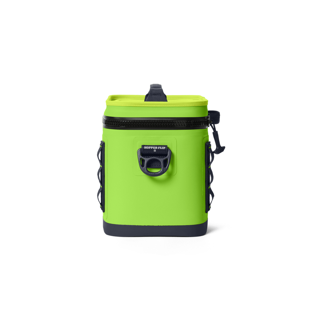 Hopper Flip 8 Soft Cooler - Preferred Pick