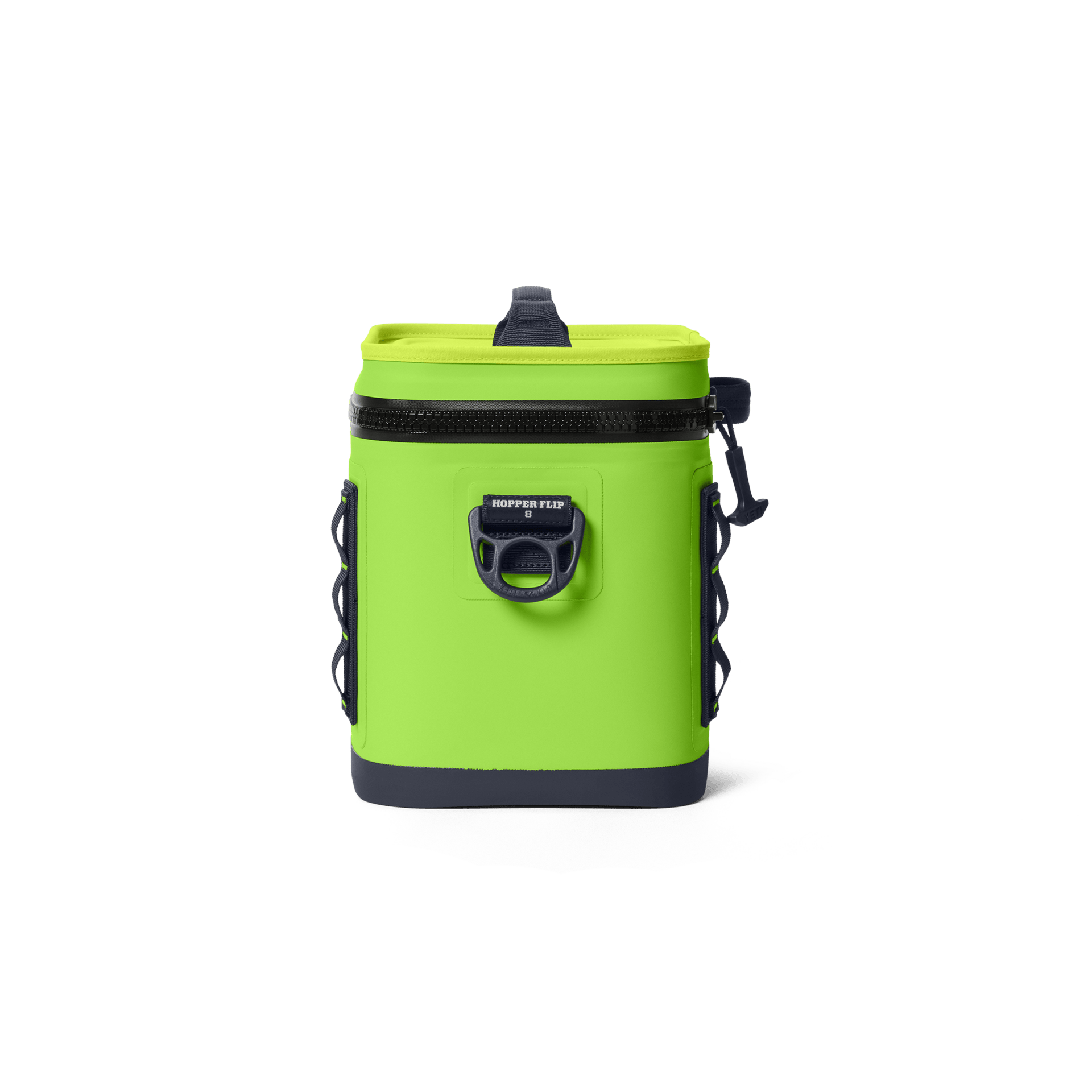 Hopper Flip 8 Soft Cooler - Preferred Pick