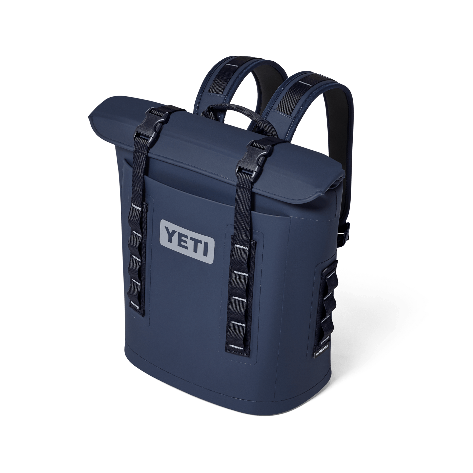 Hopper M12 Backpack Soft Cooler - Preferred Pick