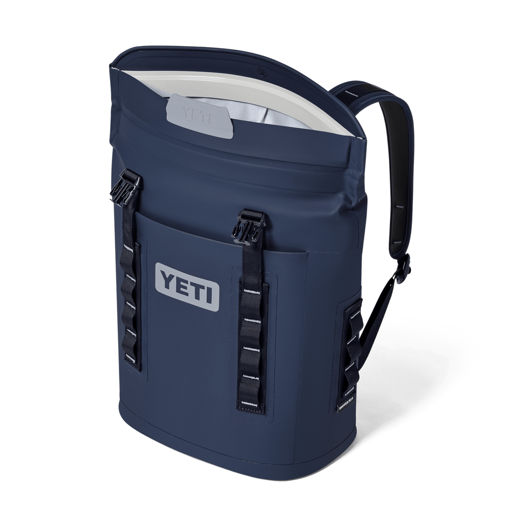 Hopper M12 Backpack Soft Cooler - Preferred Pick