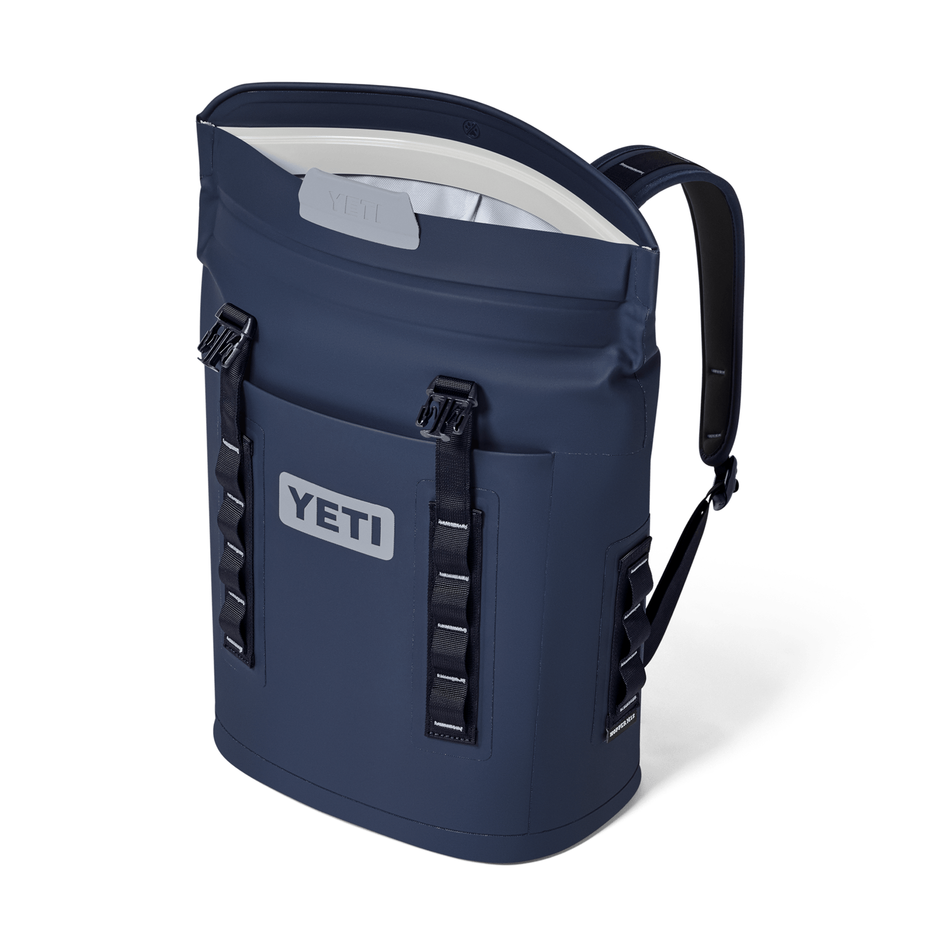 Hopper M12 Backpack Soft Cooler - Preferred Pick
