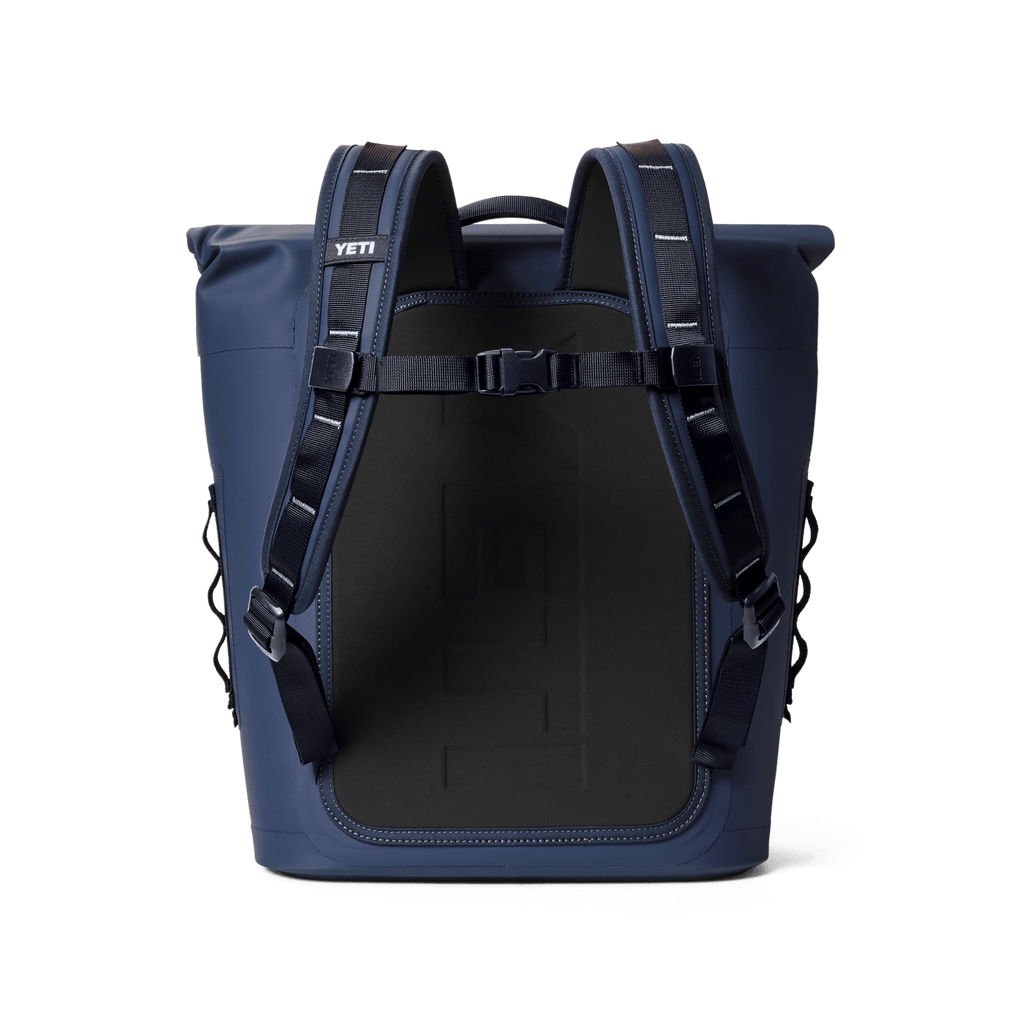 Hopper M12 Backpack Soft Cooler - Preferred Pick