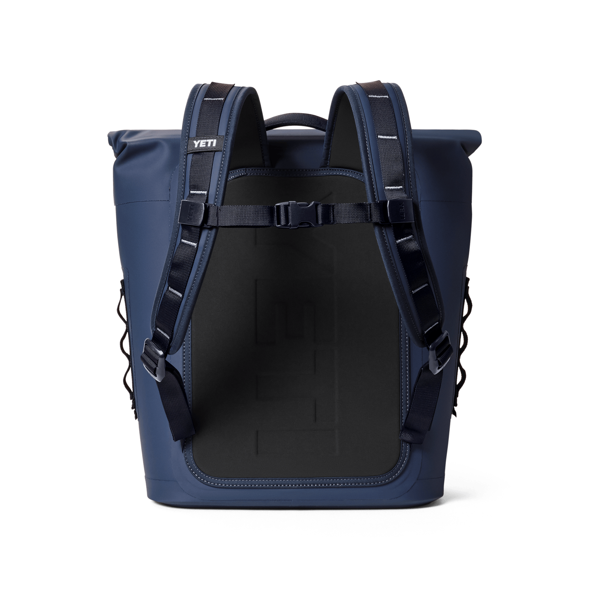 Hopper M12 Backpack Soft Cooler - Preferred Pick