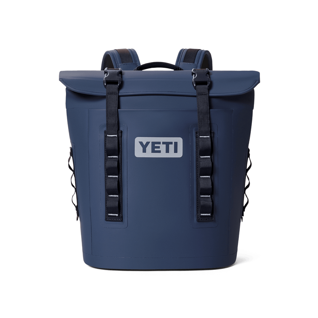 Hopper M12 Backpack Soft Cooler - Preferred Pick