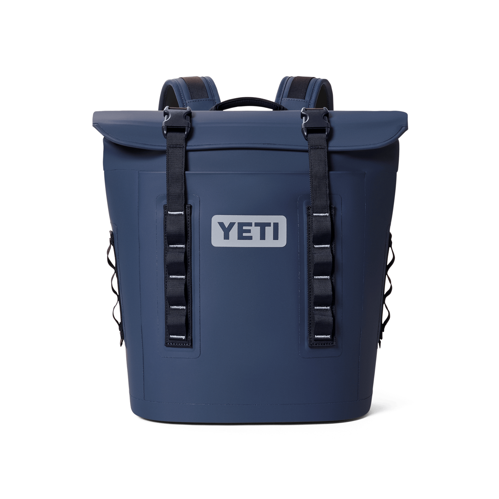 Hopper M12 Backpack Soft Cooler - Preferred Pick