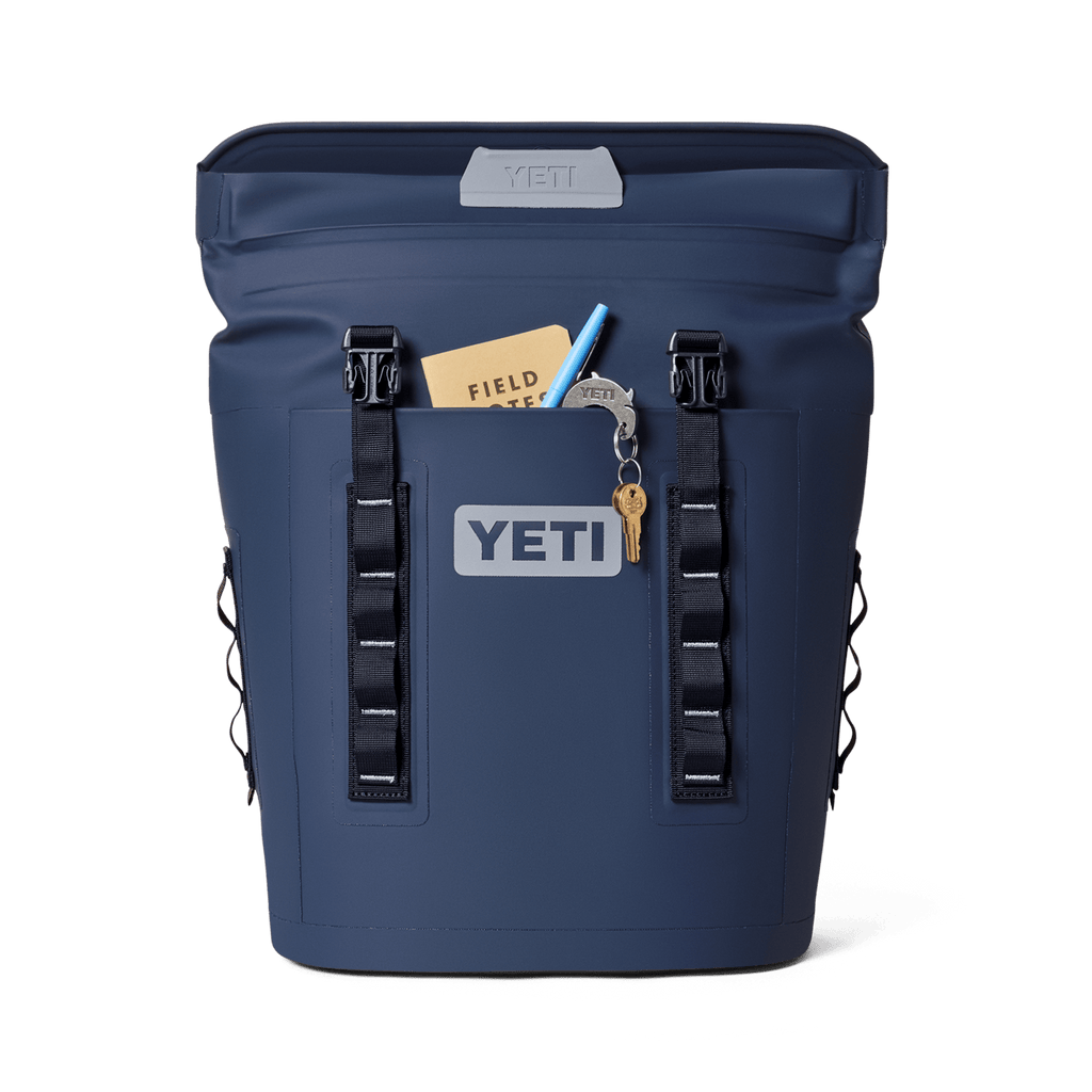 Hopper M12 Backpack Soft Cooler - Preferred Pick