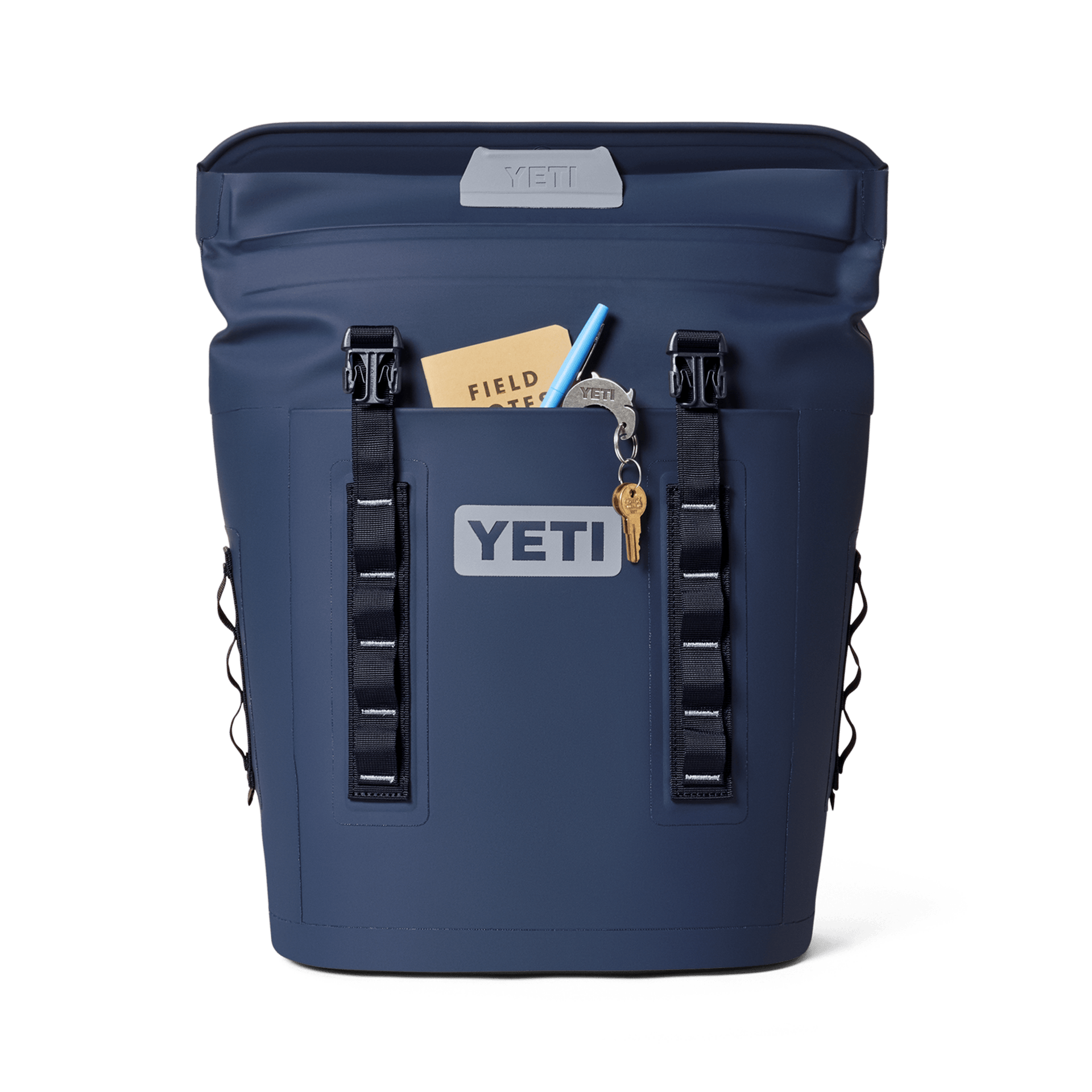 Hopper M12 Backpack Soft Cooler - Preferred Pick