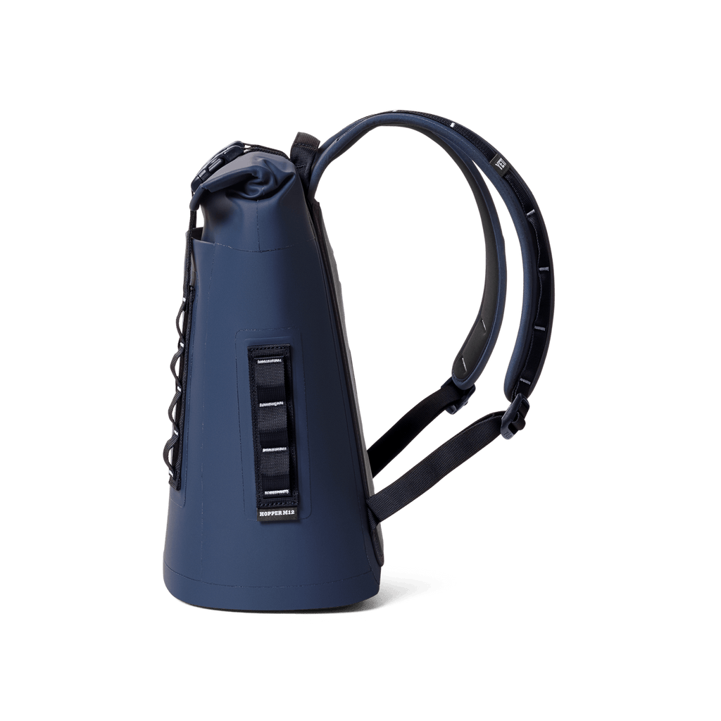 Hopper M12 Backpack Soft Cooler - Preferred Pick