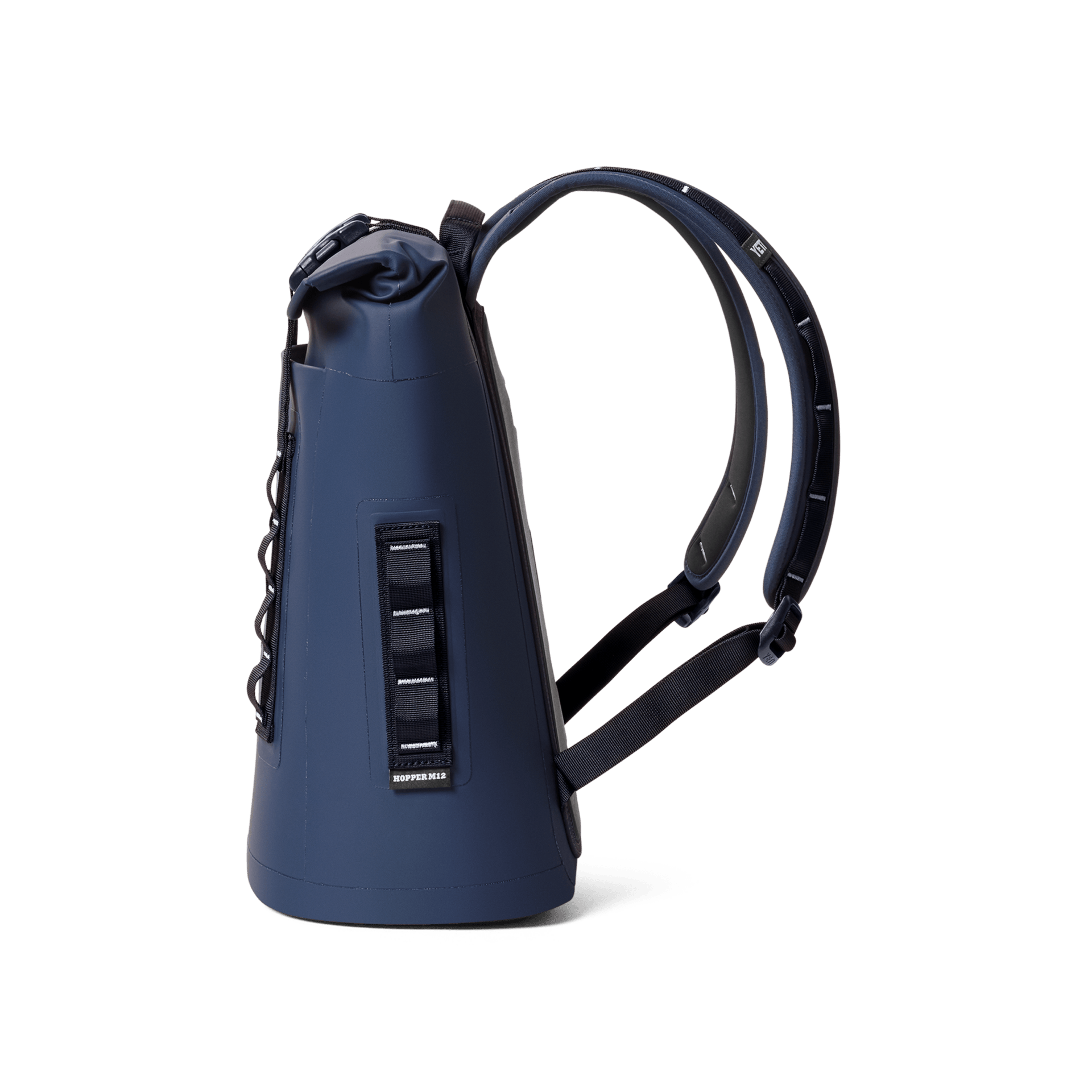 Hopper M12 Backpack Soft Cooler - Preferred Pick