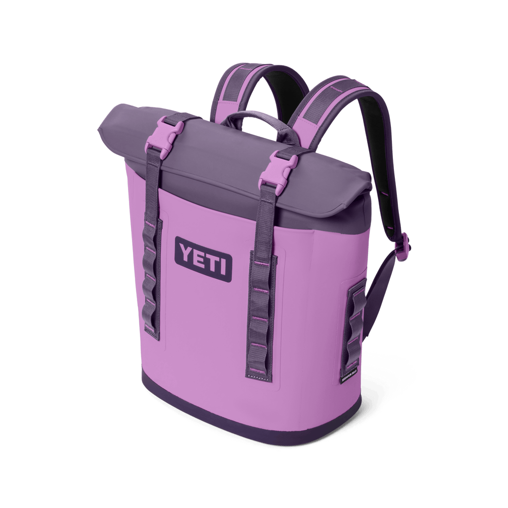 Hopper M12 Backpack Soft Cooler - Preferred Pick