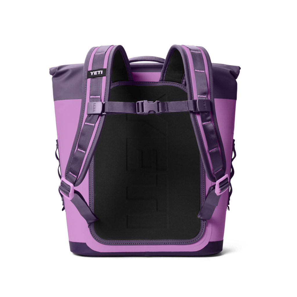 Hopper M12 Backpack Soft Cooler - Preferred Pick