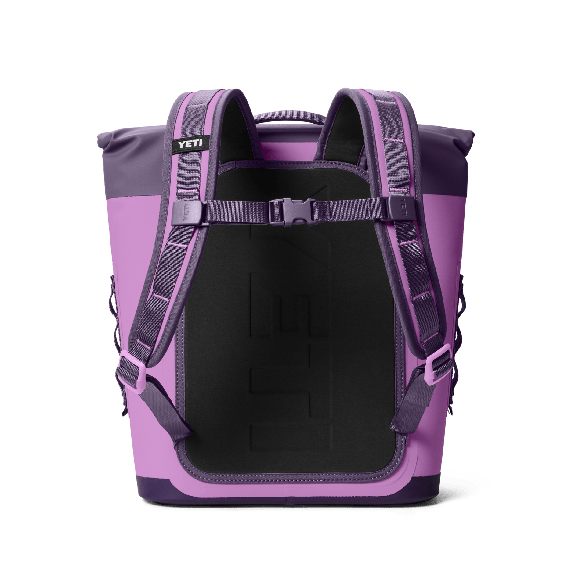Hopper M12 Backpack Soft Cooler - Preferred Pick