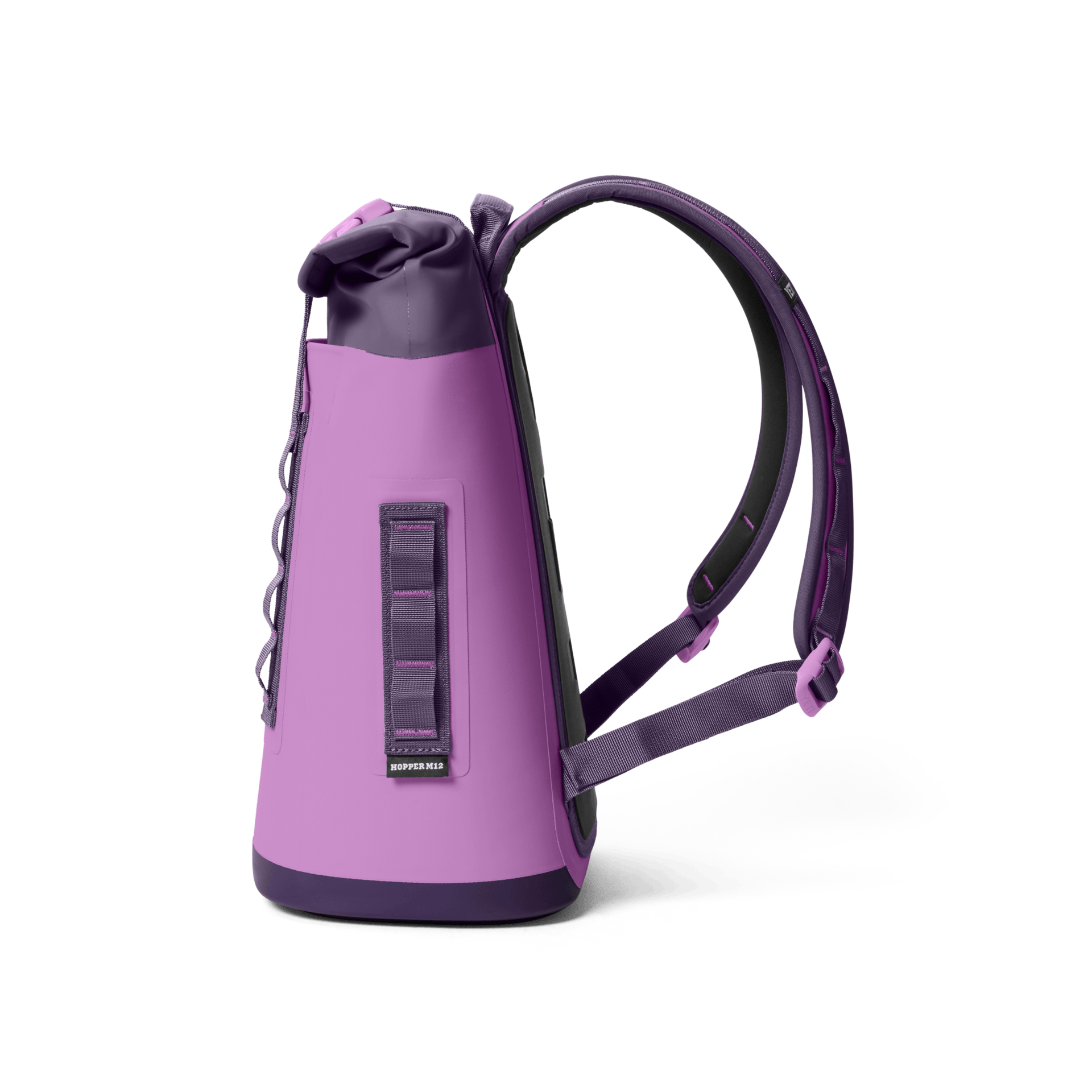 Hopper M12 Backpack Soft Cooler - Preferred Pick
