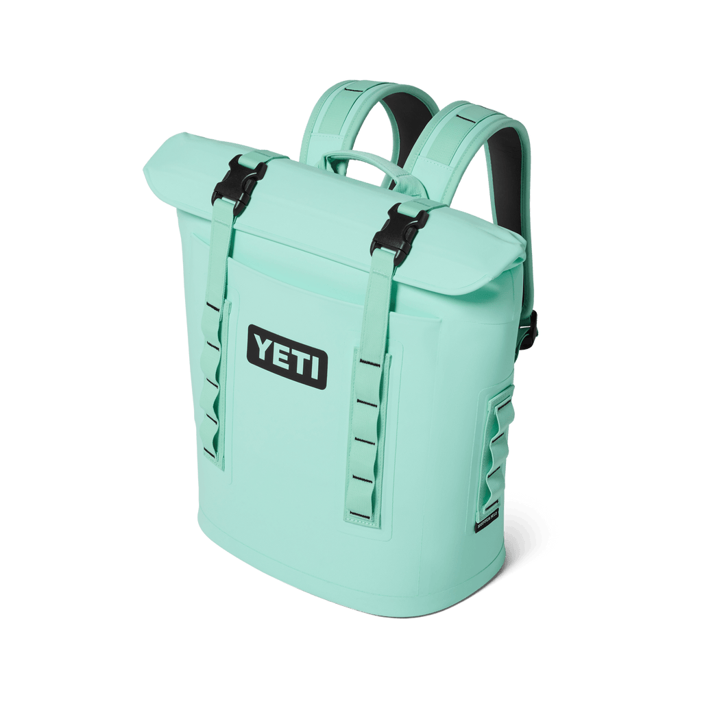 Hopper M12 Backpack Soft Cooler - Preferred Pick