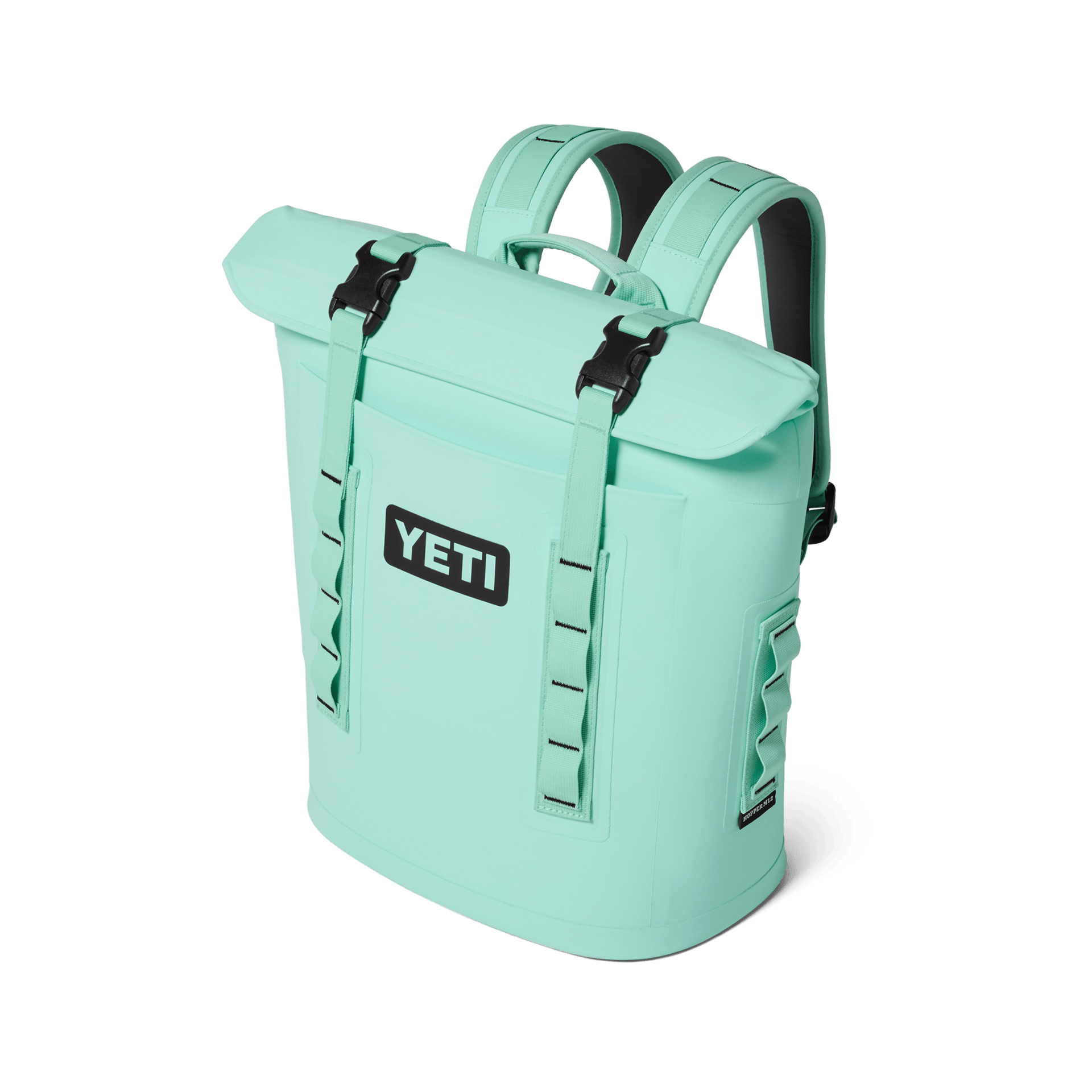 Hopper M12 Backpack Soft Cooler - Preferred Pick
