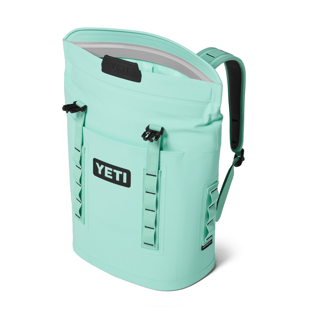 Hopper M12 Backpack Soft Cooler - Preferred Pick