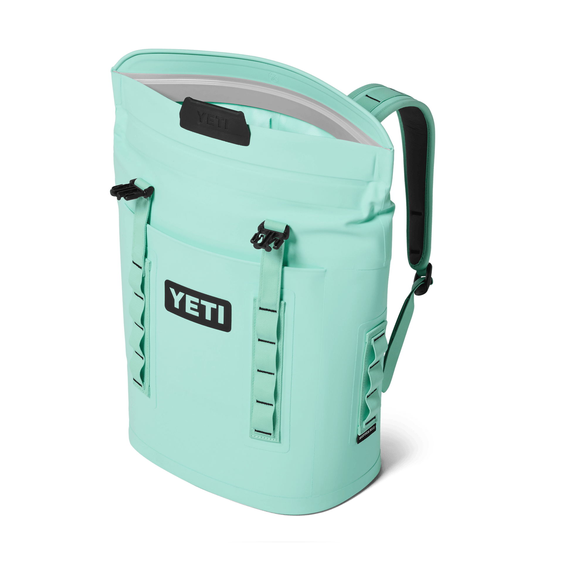Hopper M12 Backpack Soft Cooler - Preferred Pick