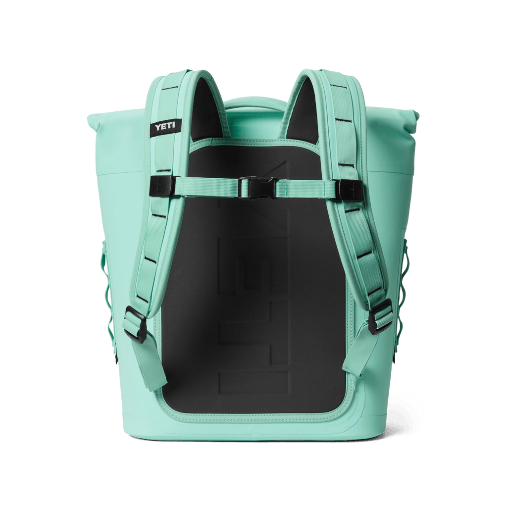 Hopper M12 Backpack Soft Cooler - Preferred Pick