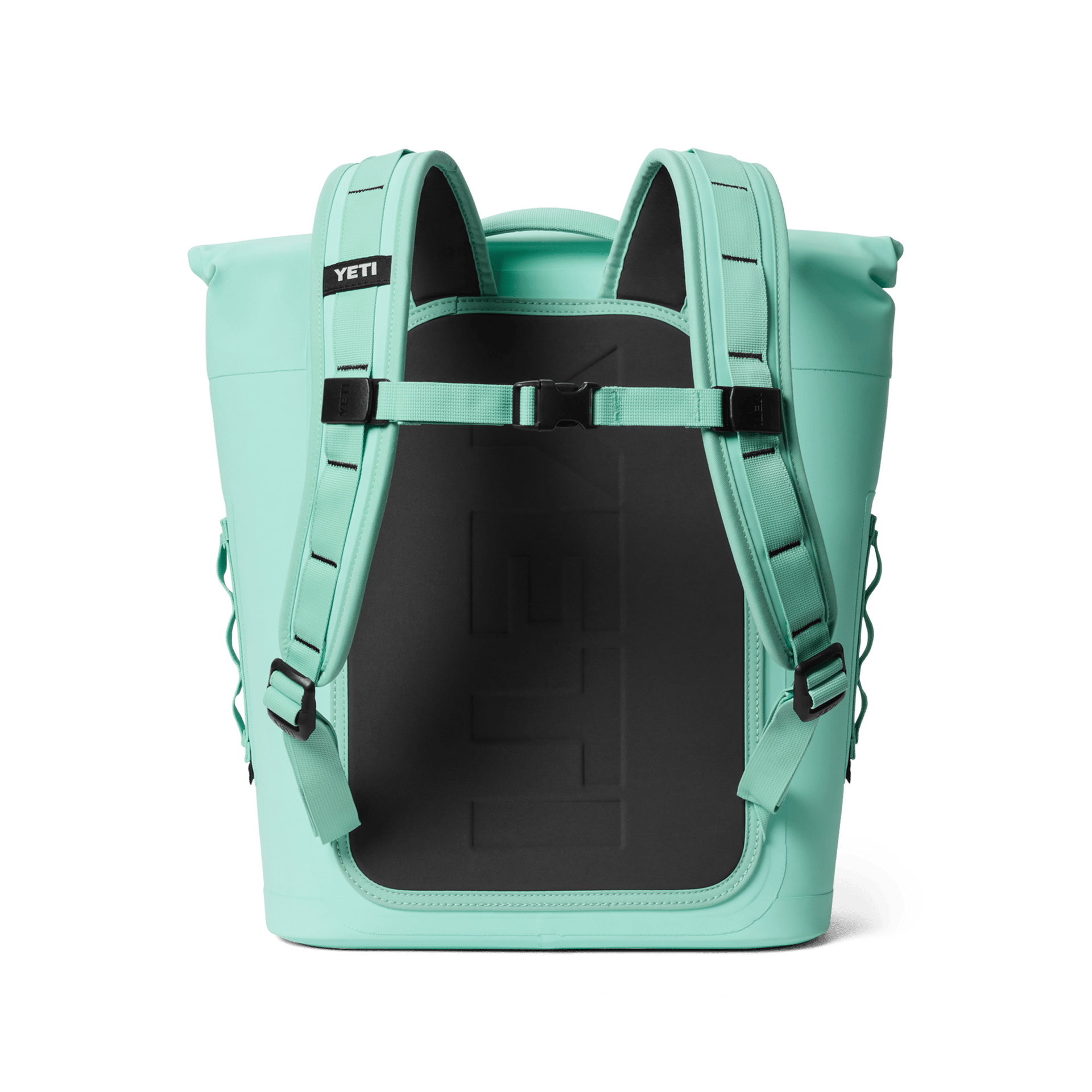 Hopper M12 Backpack Soft Cooler - Preferred Pick