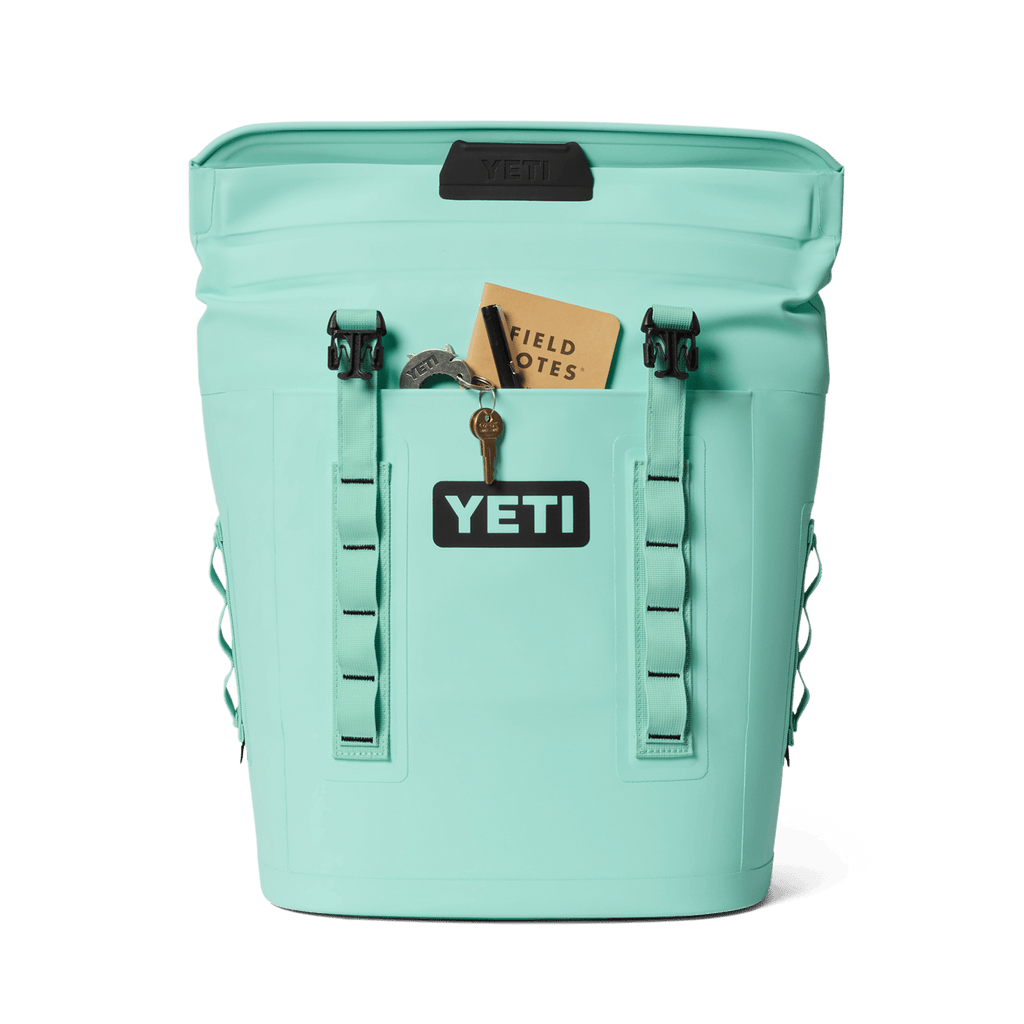 Hopper M12 Backpack Soft Cooler - Preferred Pick