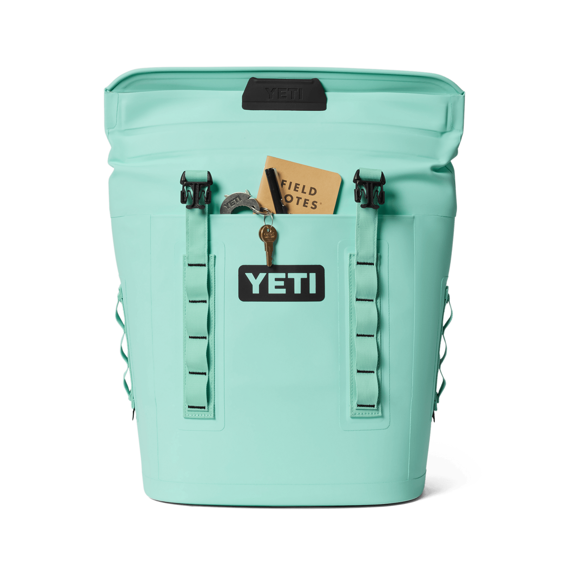 Hopper M12 Backpack Soft Cooler - Preferred Pick