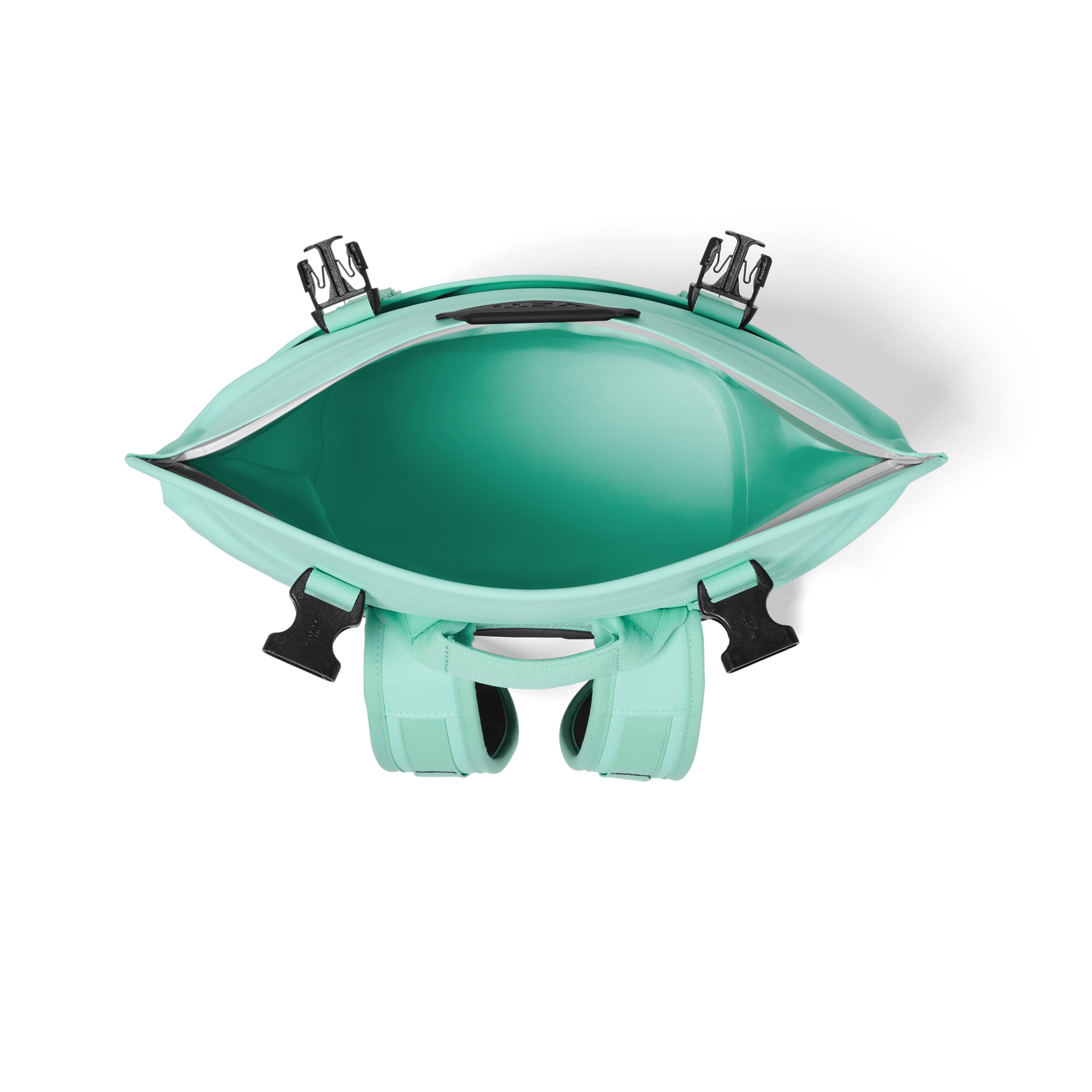 Hopper M12 Backpack Soft Cooler - Preferred Pick