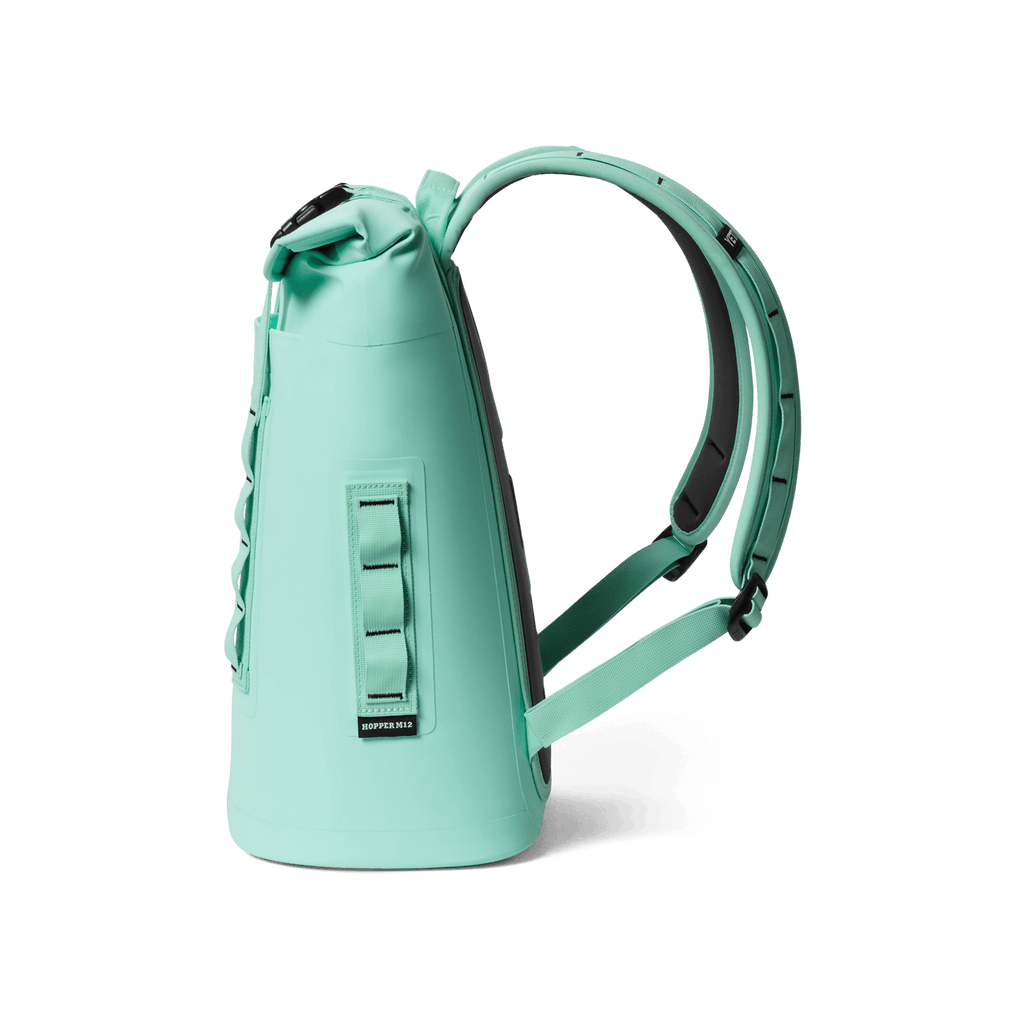 Hopper M12 Backpack Soft Cooler - Preferred Pick