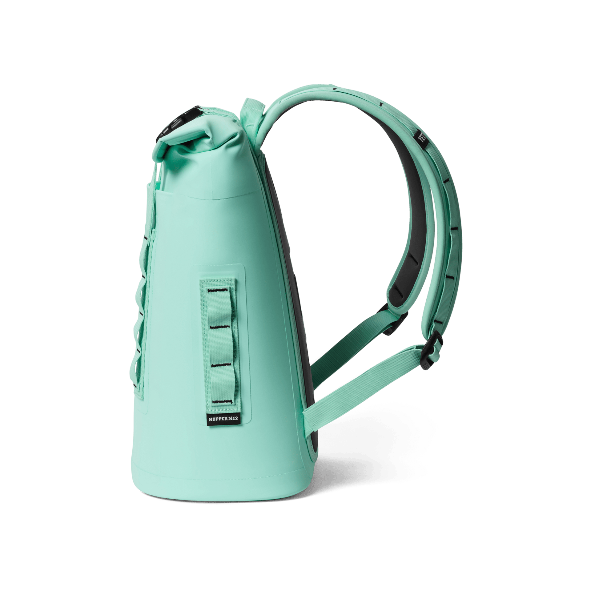 Hopper M12 Backpack Soft Cooler - Preferred Pick