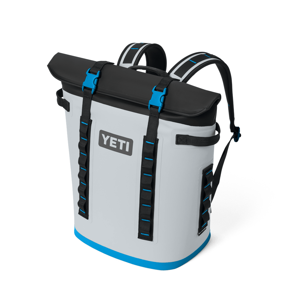 Hopper M20 Backpack Soft Cooler - Preferred Pick