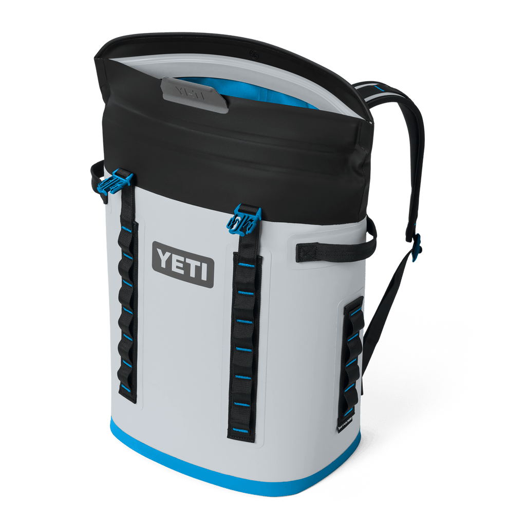 Hopper M20 Backpack Soft Cooler - Preferred Pick
