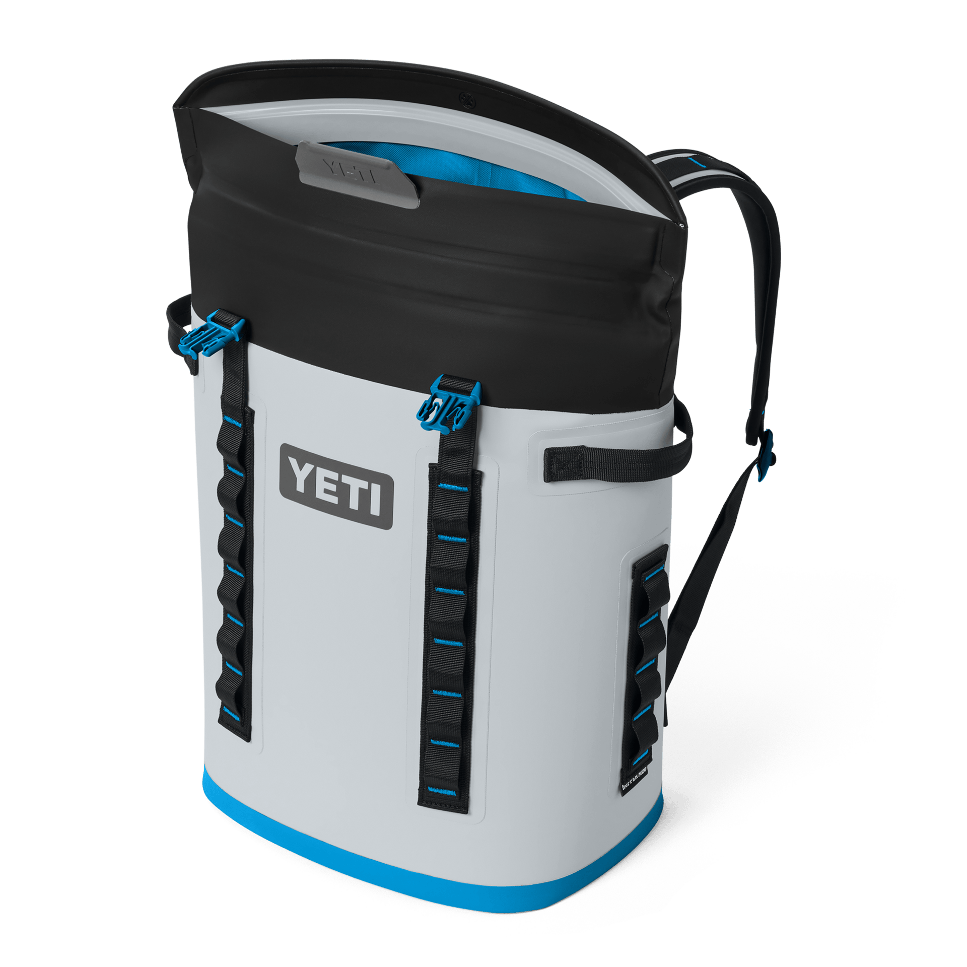 Hopper M20 Backpack Soft Cooler - Preferred Pick