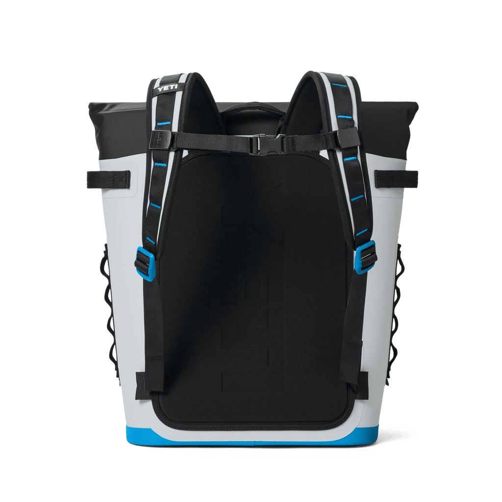 Hopper M20 Backpack Soft Cooler - Preferred Pick